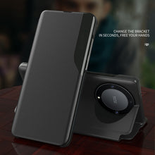 Load image into Gallery viewer, SYA0021379_B3.jpg@78debd3280c08fd2967d7cf87bc0eb09