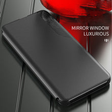 Load image into Gallery viewer, SYA0021379_B4.jpg@983d9fe60f2dcfc8fea802e3c9f1798c