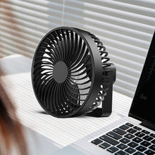 Load image into Gallery viewer, SYA002140901A_1.jpg@eb76ad9b4a3fe68ab59d2f3360b4e508