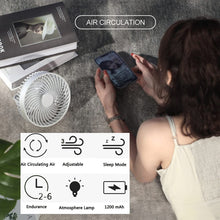 Load image into Gallery viewer, SYA0021409_B3.jpg@3cde9bca08b8fd87764d4e536eef8379