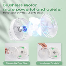 Load image into Gallery viewer, SYA0021409_B4.jpg@d6d3bec681d3c2b4fc4a35a62fe2e023