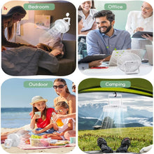 Load image into Gallery viewer, SYA0021409_B6.jpg@836fc7e928683c3993b04c665d40c691