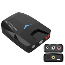 Load image into Gallery viewer, SYA0021414.jpg@156324b83d09ed85ee8314941cbf4695