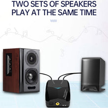 Load image into Gallery viewer, SYA0021414_1.jpg@75a3f82e679b990d01891da08a48b110