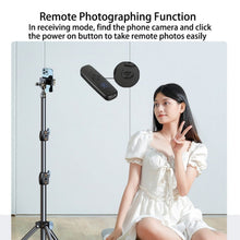 Load image into Gallery viewer, SYA0021415_3.jpg@21336bec5c08c72fee67e41a2a05b139