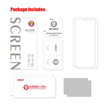 Load image into Gallery viewer, SYA002142802_1.jpg@ceb17f20642fc96c11716d5c9309189e