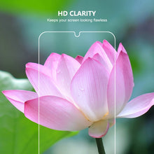 Load image into Gallery viewer, SYA002142802_B4.jpg@1c5c4dcca9d8a3df28d15d6ddef118d2