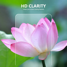 Load image into Gallery viewer, SYA002142902_B4.jpg@2c90fd7768d4577832f29ea108c7ad80