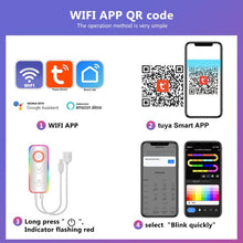 Load image into Gallery viewer, SYA0021445_3.jpg@e4c137d96551b4974d4562956a79772c