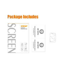 Load image into Gallery viewer, SYA002145301_1.jpg@3da5339d30f5dabe54b53b08c31941ad