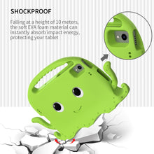 Load image into Gallery viewer, SYA002145702G_3.jpg@a8af6360606ad3579630a9c44c521d70