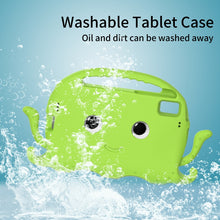 Load image into Gallery viewer, SYA002145702G_5.jpg@1c9a8b42d622efa5aadfe3d4f61b8b47