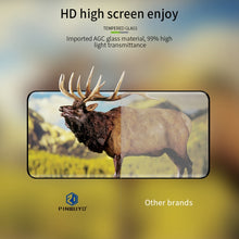 Load image into Gallery viewer, SYA002145902A_5.jpg@9dac028005c1c330fcdb2ef0ed3e0ed6
