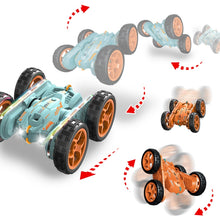 Load image into Gallery viewer, SYA002148601_B2.jpg@27e1b07f587740784d2e5f6db4a40964