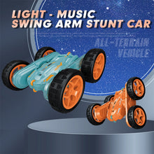 Load image into Gallery viewer, SYA002148601_B3.jpg@e6a523547aa897c09b5ddf11fdcc3ed9