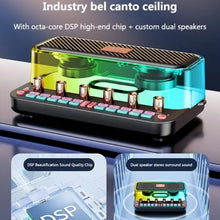 Load image into Gallery viewer, SYA0021497_1.jpg@f25800a0779e4046035fea2901657349