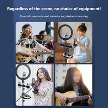 Load image into Gallery viewer, SYA0021497_2.jpg@a5470de98828784b0ed8ac6a8dabfef5