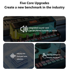 Load image into Gallery viewer, SYA0021497_3.jpg@33a9dc191170e0a17907e8edc7d28336