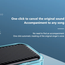 Load image into Gallery viewer, SYA0021497_5.jpg@b0655625de5e5348f532d1ed5c9a6b27