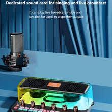 Load image into Gallery viewer, SYA0021497_6.jpg@982557321e974e44f1461617f14a06ee