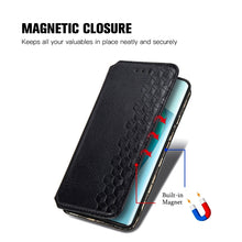 Load image into Gallery viewer, SYA002150303A_4.jpg@e0e61c0b68021a6accb32d0cdb680787