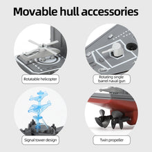 Load image into Gallery viewer, SYA002156801_B1.jpg@5cc8d38b45b05f1240def4215f484cf2