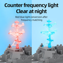 Load image into Gallery viewer, SYA002156801_B3.jpg@8b3adc42bc5173931781a986627cb1d8