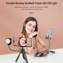 Load image into Gallery viewer, SYA0021578_3.jpg@f35e3888f1a8f5fe84ebe54f3fd457ef