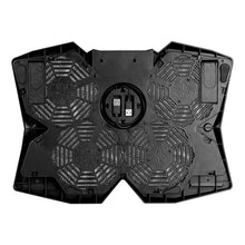 Load image into Gallery viewer, SYA0021581_2.jpg@c56abc60ad22145408cc559876bd7bc0