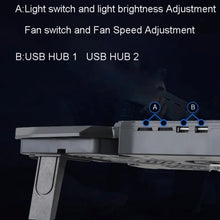 Load image into Gallery viewer, SYA0021581_4.jpg@b02b5b6dbe8b43c619bd62497677c62b