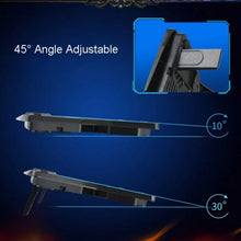 Load image into Gallery viewer, SYA0021581_5.jpg@61cacde64785229f1e4c1010e3bdfbbf