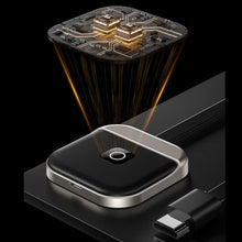 Load image into Gallery viewer, SYA0021586_4.jpg@54272a3105b372b4c4822a35a8ed8d1a