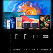 Load image into Gallery viewer, SYA0021586_5.jpg@85588f9b6bddb8599aee7f59dc962387