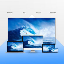 Load image into Gallery viewer, SYA0021586_7.jpg@4ab7e5d43982f8b9334c07b304accc49