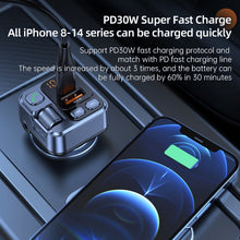 Load image into Gallery viewer, SYA0021595_4.jpg@9127c1358d9575829c6f3e6c80d29972