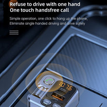 Load image into Gallery viewer, SYA0021595_5.jpg@0189fe7cd95a65c4681a30756a535a34