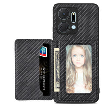 Load image into Gallery viewer, SYA002179002A.jpg@a939ffa0eacdf35c648f2677253f61c8