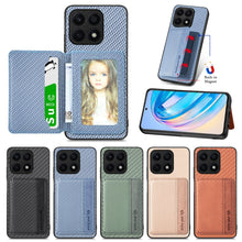 Load image into Gallery viewer, SYA002179003_B4.jpg@c6137eb9c844e7d250086e8f28eca702