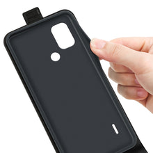 Load image into Gallery viewer, SYA002180001A_4.jpg@b0a434ad133490c356e1ccf1959311e9