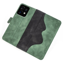 Load image into Gallery viewer, SYA002180401C_3.jpg@45981fc6a1c7e27bda39ba7e3ab2a2b2