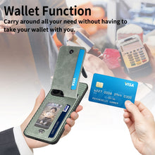 Load image into Gallery viewer, SYA002182302_B1.jpg@23316d2a7eb7559a807910a01abd7025