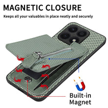 Load image into Gallery viewer, SYA002182302_B2.jpg@18481b245ba0ebdd51fdc2fb5fd89728