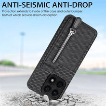 Load image into Gallery viewer, SYA002182302_B3.jpg@0dccf8b17d2323fe9dceb0ea3c409667