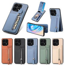 Load image into Gallery viewer, SYA002182302_B4.jpg@331888b261734620afe08d06b8fd4b00