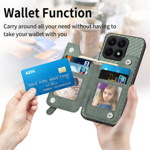 Load image into Gallery viewer, SYA002182402_B1.jpg@cfe21e44c9046fc1a0275bd8ac84e497