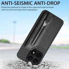 Load image into Gallery viewer, SYA002182402_B2.jpg@b2e88687a7d0f3e66b01e24c7e0f1f78