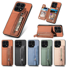 Load image into Gallery viewer, SYA002182402_B4.jpg@acc869f33d99fcc8dca499db9c550786