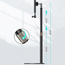 Load image into Gallery viewer, SYA002182801_B5.jpg@9f79ba3244bbce87d46dd7ac3e1d203d