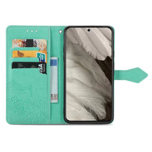 Load image into Gallery viewer, SYA002183001E_2.jpg@e615cc0e95c983bc4d71411381278ed3