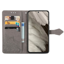 Load image into Gallery viewer, SYA002183001F_2.jpg@b7677d320f59f166cd3a1a2eebf0aa71